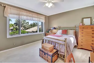 2286 NW 60th Street, Boca Raton, FL 33496 - Photo 38