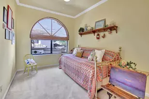 2286 NW 60th St, Boca Raton, FL 33496 - Photo 38