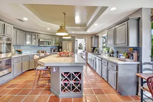 2286 NW 60th St, Boca Raton, FL 33496 - Photo 16