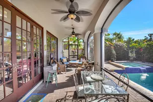 2286 NW 60th St, Boca Raton, FL 33496 - Photo 40