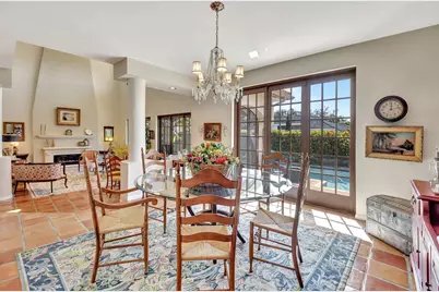 2286 NW 60th Street, Boca Raton, FL 33496 - Photo 10