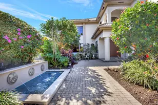 2286 NW 60th St, Boca Raton, FL 33496 - Photo 4