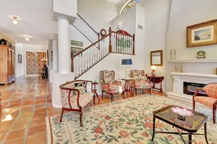 2286 NW 60th St, Boca Raton, FL 33496 - Photo 14