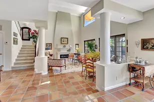 2286 NW 60th St, Boca Raton, FL 33496 - Photo 10