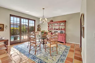 2286 NW 60th St, Boca Raton, FL 33496 - Photo 8