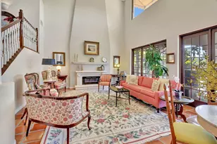 2286 NW 60th St, Boca Raton, FL 33496 - Photo 12