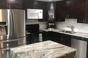 2000 Springdale Blvd, Palm Springs, FL 33461 - Photo 2