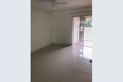 2000 Springdale Boulevard #210, Palm Springs, FL 33461 - Photo 8