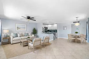 566 Saxony L, Delray Beach, FL 33446 - Photo 4
