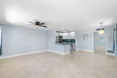 566 Saxony L, Delray Beach, FL 33446 - Photo 1