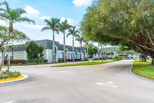 566 Saxony L, Delray Beach, FL 33446 - Photo 38