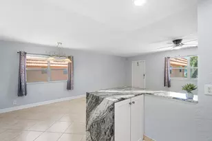 566 Saxony L, Delray Beach, FL 33446 - Photo 12