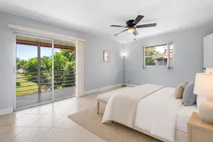 566 Saxony L, Delray Beach, FL 33446 - Photo 20