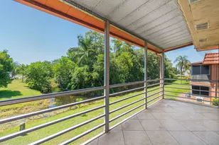 566 Saxony L, Delray Beach, FL 33446 - Photo 20