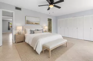 566 Saxony L, Delray Beach, FL 33446 - Photo 18