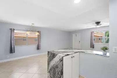 566 Saxony L, Delray Beach, FL 33446 - Photo 12