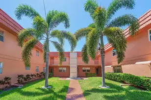 566 Saxony L, Delray Beach, FL 33446 - Photo 30