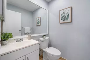 566 Saxony L, Delray Beach, FL 33446 - Photo 14