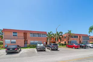 566 Saxony L, Delray Beach, FL 33446 - Photo 36