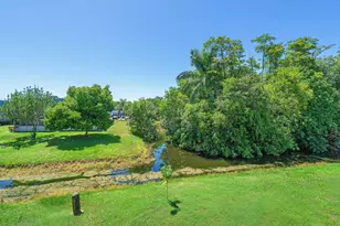 566 Saxony L, Delray Beach, FL 33446 - Photo 28