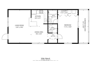 566 Saxony L, Delray Beach, FL 33446 - Photo 32