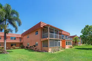 566 Saxony L, Delray Beach, FL 33446 - Photo 28