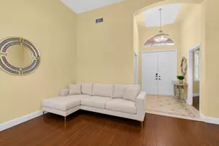 7104 NW 48th Ln, Coconut Creek, FL 33073 - Photo 6