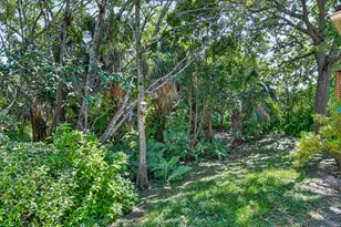 7104 NW 48th Ln, Coconut Creek, FL 33073 - Photo 40