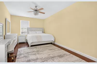 7104 NW 48th Lane, Coconut Creek, FL 33073 - Photo 30