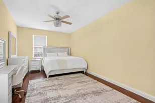 7104 NW 48th Ln, Coconut Creek, FL 33073 - Photo 30