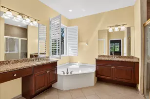 7104 NW 48th Ln, Coconut Creek, FL 33073 - Photo 26