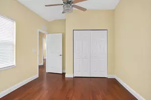 7104 NW 48th Ln, Coconut Creek, FL 33073 - Photo 32