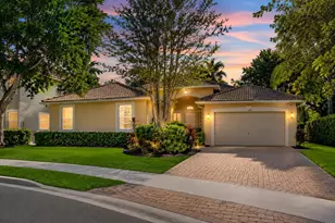 7104 NW 48th Ln, Coconut Creek, FL 33073 - Photo 44