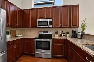 7104 NW 48th Ln, Coconut Creek, FL 33073 - Photo 18