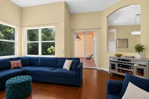 7104 NW 48th Ln, Coconut Creek, FL 33073 - Photo 22