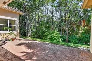 7104 NW 48th Ln, Coconut Creek, FL 33073 - Photo 38