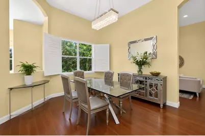 7104 NW 48th Lane, Coconut Creek, FL 33073 - Photo 10