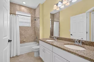 7104 NW 48th Ln, Coconut Creek, FL 33073 - Photo 34