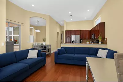 7104 NW 48th Lane, Coconut Creek, FL 33073 - Photo 20