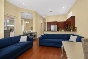 7104 NW 48th Ln, Coconut Creek, FL 33073 - Photo 20
