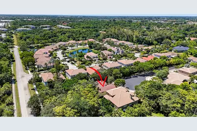 7104 NW 48th Lane, Coconut Creek, FL 33073 - Photo 2