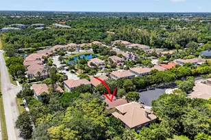 7104 NW 48th Ln, Coconut Creek, FL 33073 - Photo 2