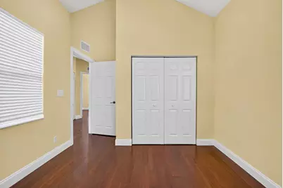 7104 NW 48th Lane, Coconut Creek, FL 33073 - Photo 30
