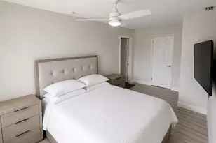 4730 NE 3rd Ave, Oakland Park, FL 33334 - Photo 8