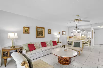 144 Lake Carol Drive, West Palm Beach, FL 33411 - Photo 12