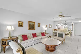 144 Lake Carol Dr, West Palm Beach, FL 33411 - Photo 12