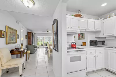 144 Lake Carol Drive, West Palm Beach, FL 33411 - Photo 2