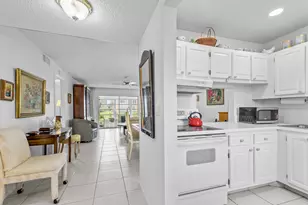 144 Lake Carol Dr, West Palm Beach, FL 33411 - Photo 2