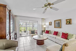 144 Lake Carol Dr, West Palm Beach, FL 33411 - Photo 8