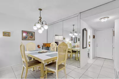 144 Lake Carol Drive, West Palm Beach, FL 33411 - Photo 6